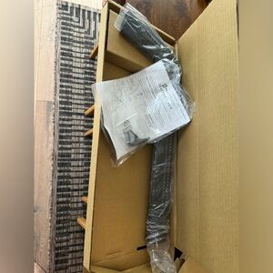 NEW Peloton Bike Seat Post